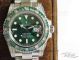 Noob Factory V9 Rolex Submariner Green Diamond Bezel 904L Steel 40 MM Automatic Watch (2)_th.jpg